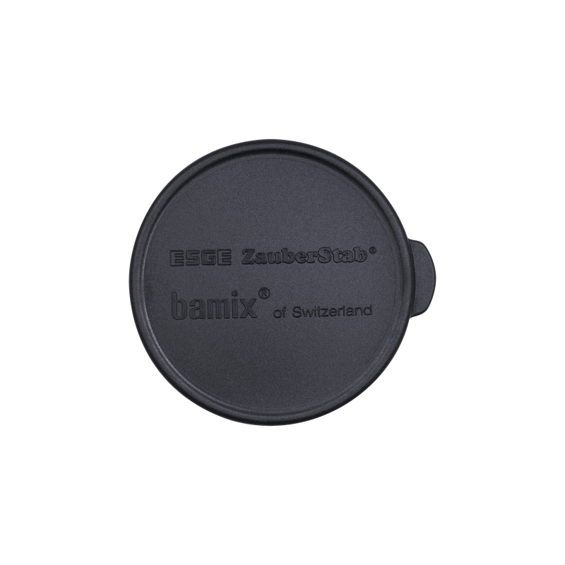 L&aring;g til mixeb&aelig;ger