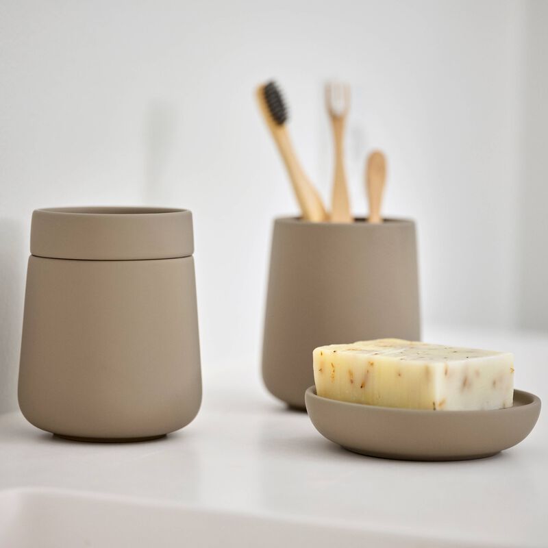 Nova One Porte-savon Nova One Porte-savon