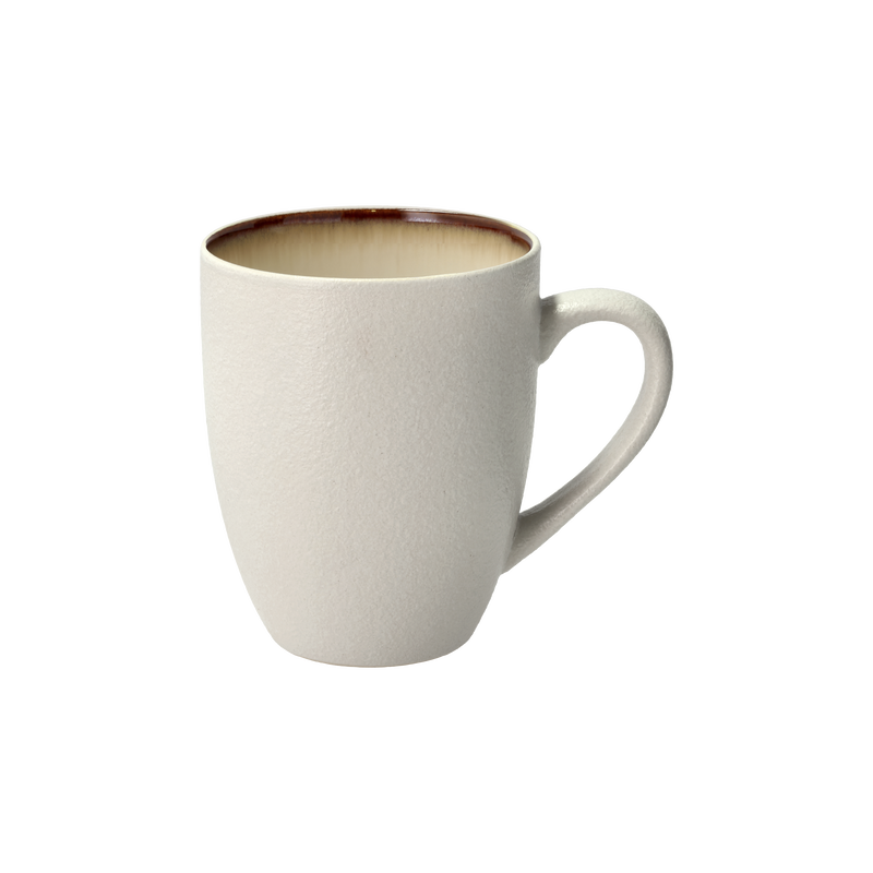 Gastro Mug