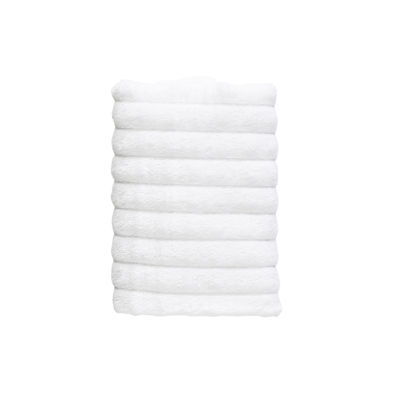 Inu H&aring;ndkl&aelig;de