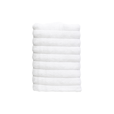 Inu H&aring;ndkl&aelig;de