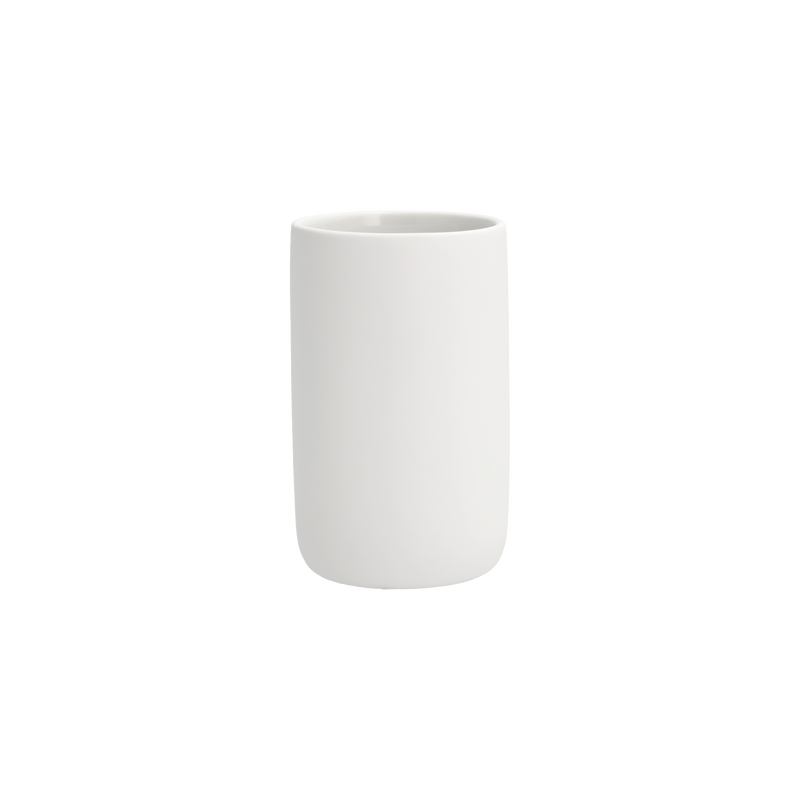 Mono Tandbørsteholder Mono Tandbørsteholder