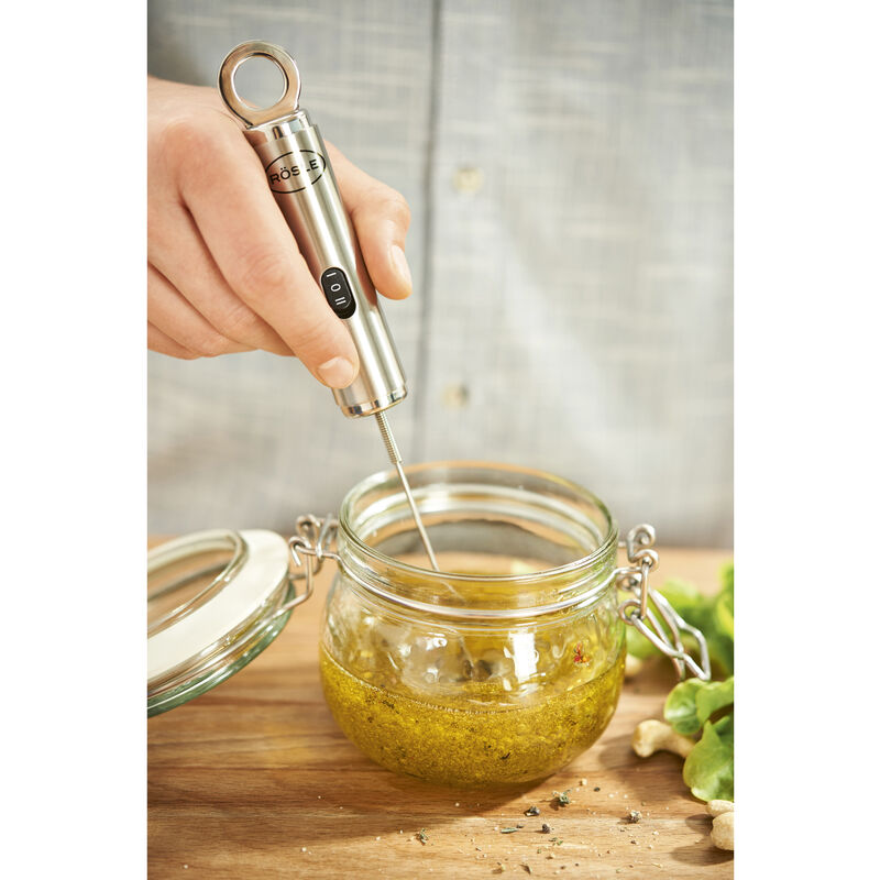 Melkeskummer Melkeskummer