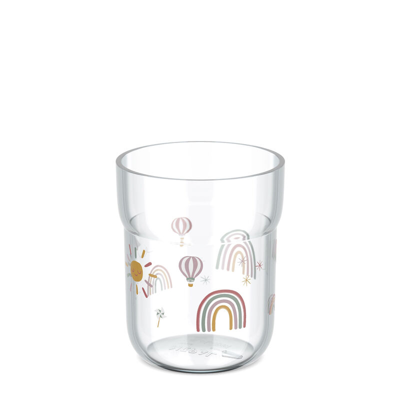 Mio Barnglas Mio Barnglas