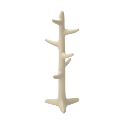 Nord Holder Nord Holder