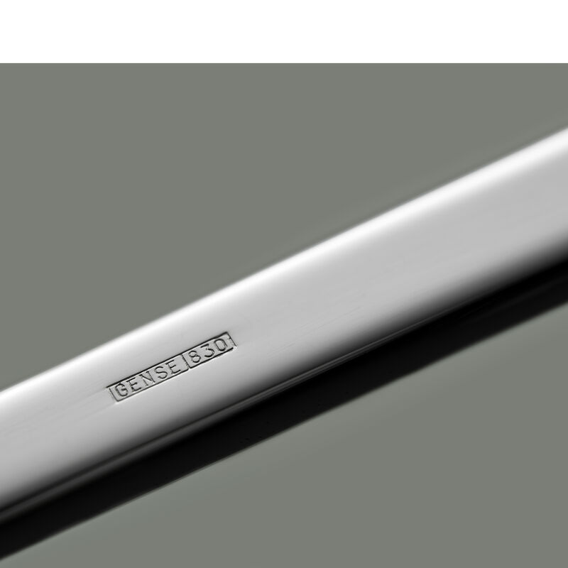 CPB 2091 Gabel
