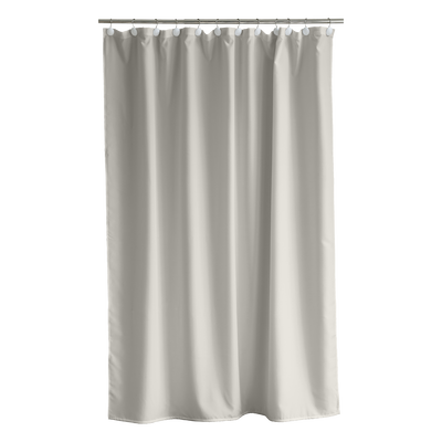 Comfort Duschdraperi