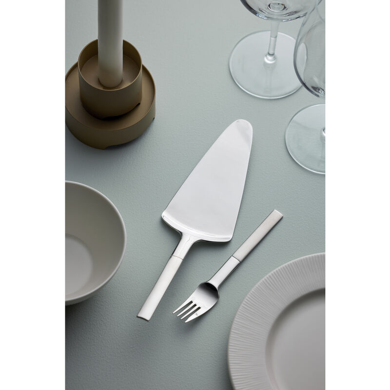 Nobel Cake server Nobel Cake server