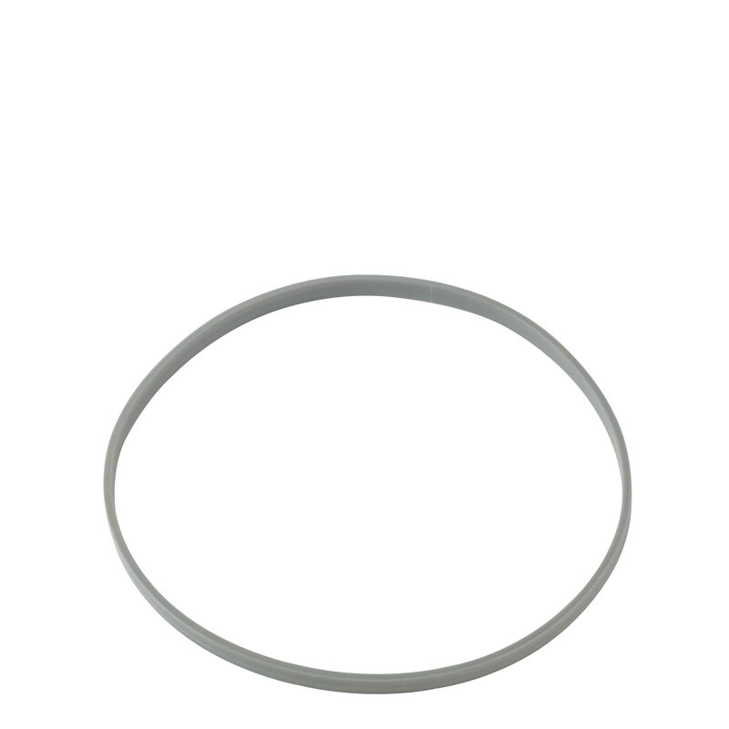 TAB Pakning til låg TAB Pakning til låg