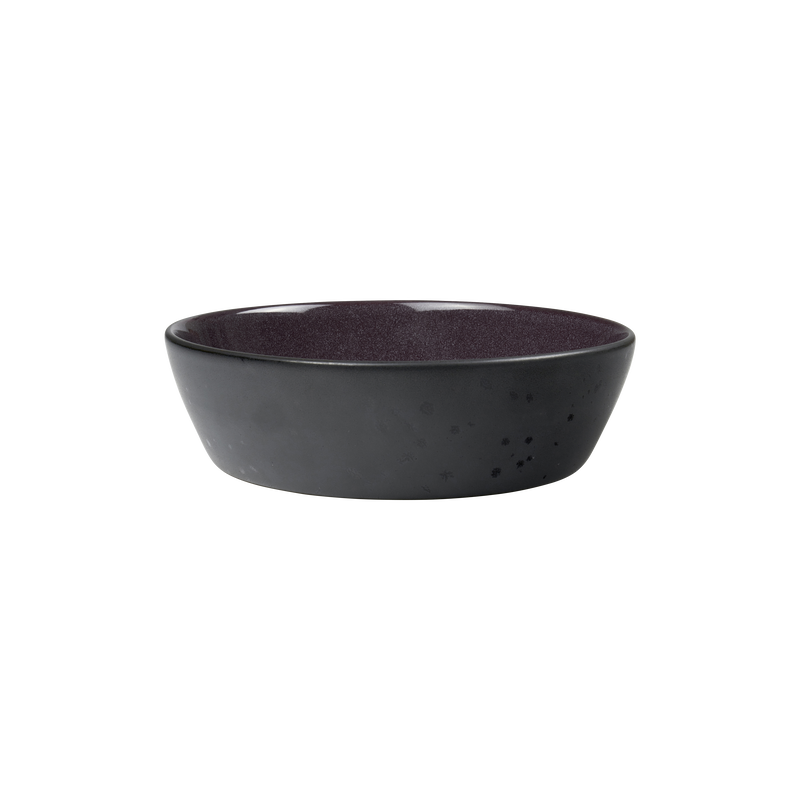 Gastro Soup bowl