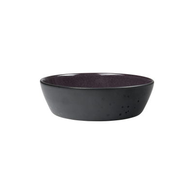 Gastro Soup bowl