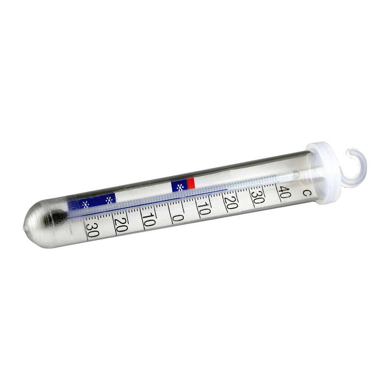 Kylsk&aring;pstermometer