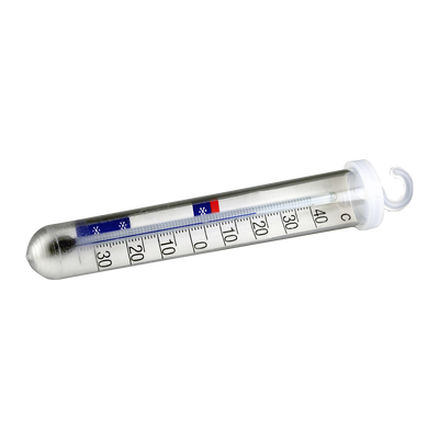 Kylsk&aring;pstermometer
