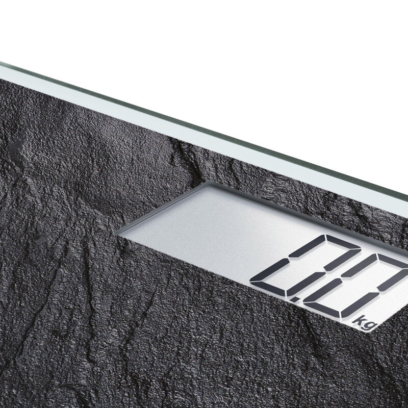 Style Sense Compact 300 Personv&aring;g