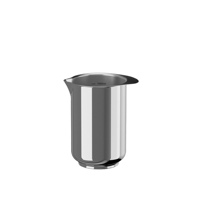 Classic R&uuml;hrbecher