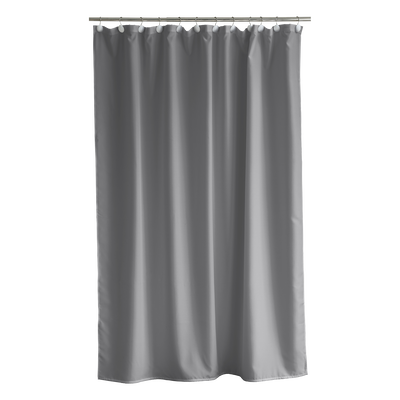 Comfort Rideau de douche Comfort Rideau de douche
