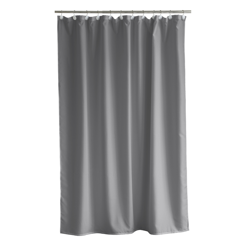 Comfort Rideau de douche Comfort Rideau de douche