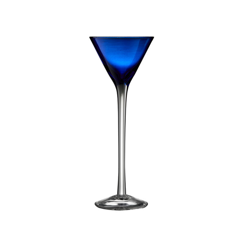 Classic Verre &agrave; schnaps 6 pces