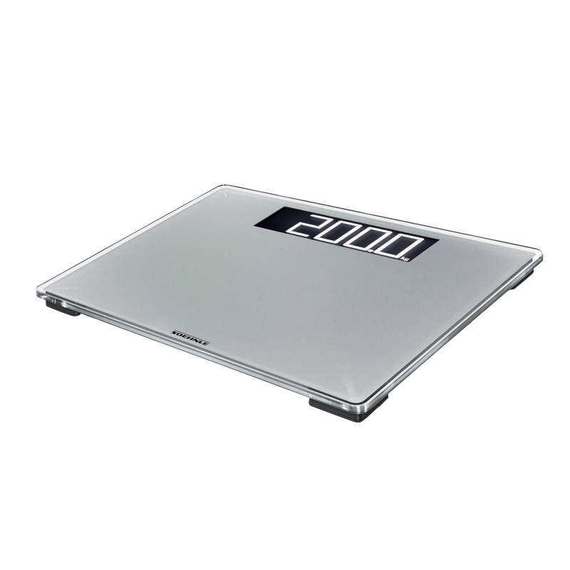 Style Sense Comfort 600 Personv&aring;g