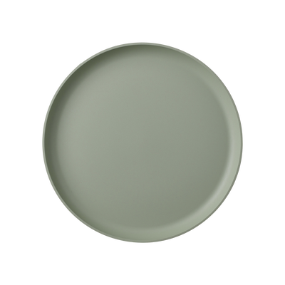 Silueta Middagstallerken Silueta Middagstallerken