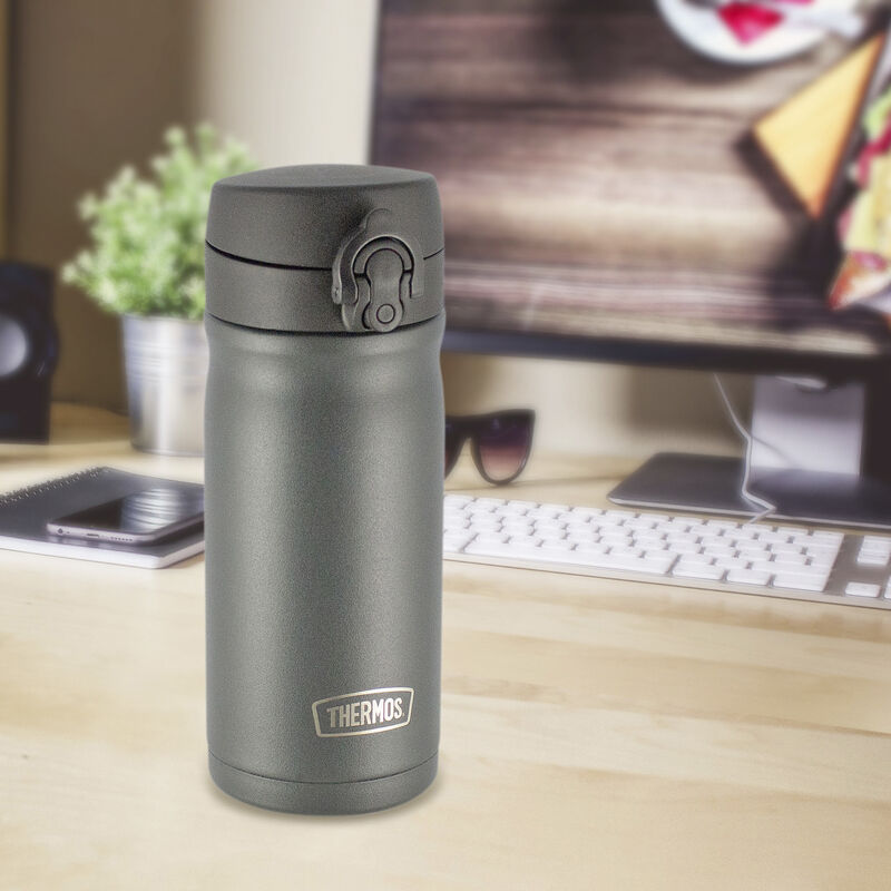 JMY Termokopp JMY Termokopp