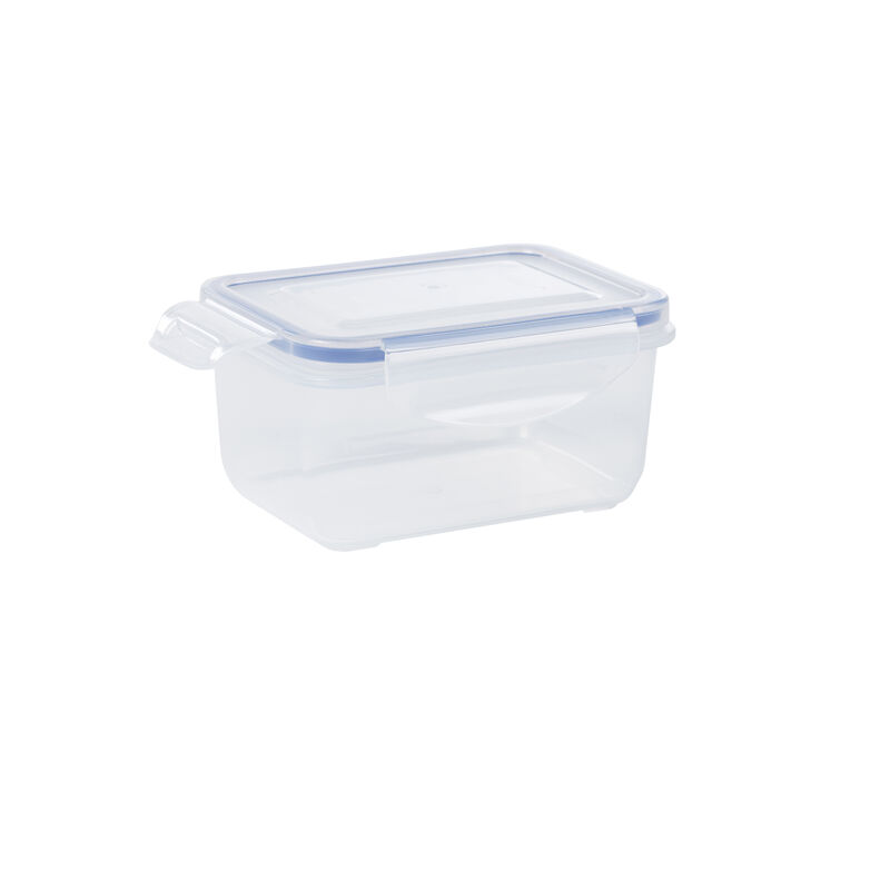 Storage containers Storage containers