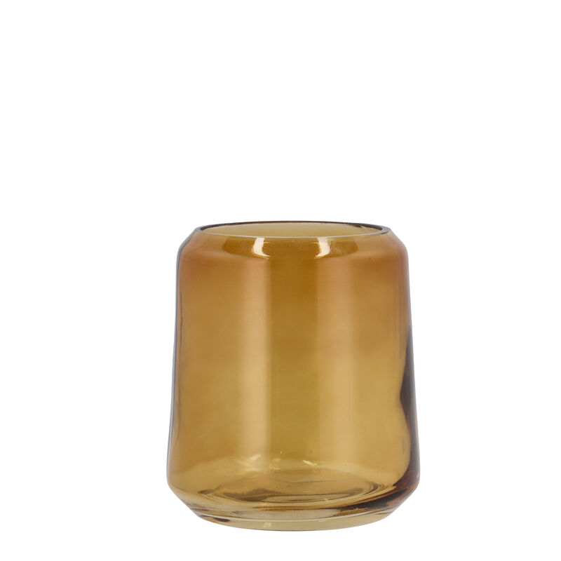 Vintage Tannb&oslash;rsteholder
