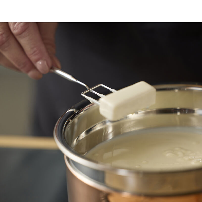 Sjokoladegafler 3 stk.