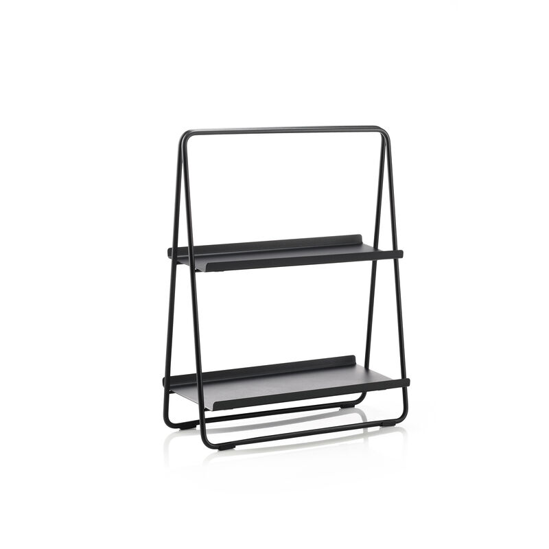 A-Table Hylla A-Table Hylla
