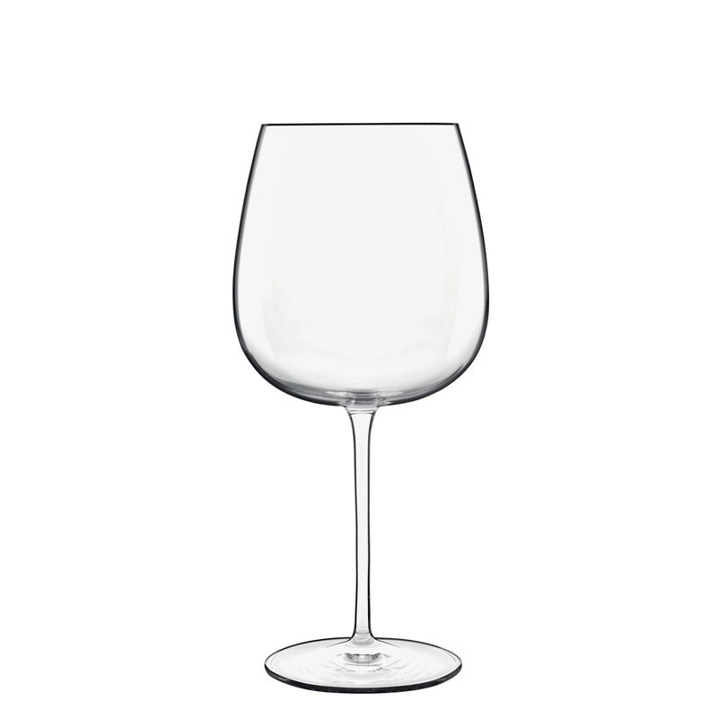 Talismano Hvidvinsglas chardonnay Oak 2 stk. Talismano Hvidvinsglas chardonnay Oak 2 stk.