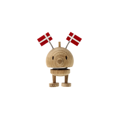 Celebration Bumble Hoptimist