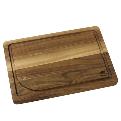 Chopping board