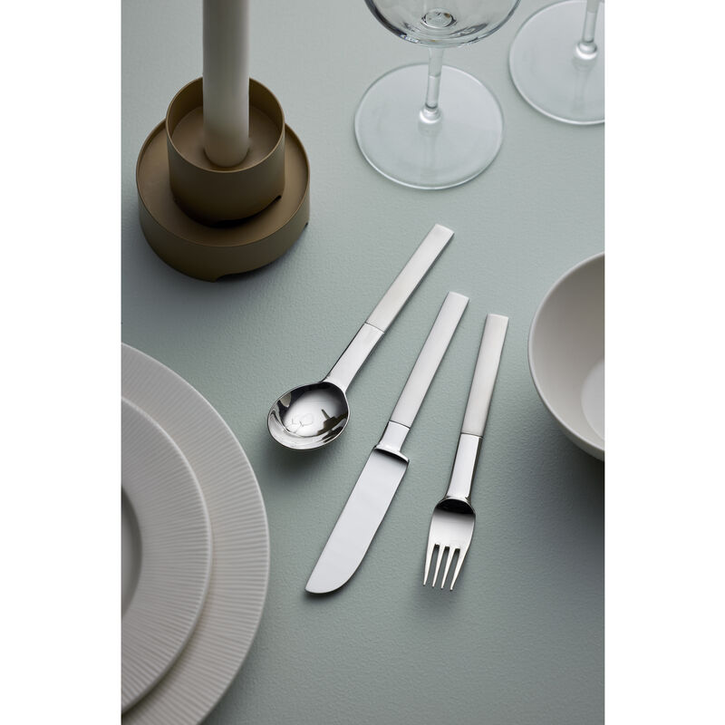 Nobel Lunsjkniv Nobel Lunsjkniv