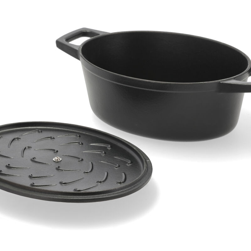 St&oslash;bejernsgryde