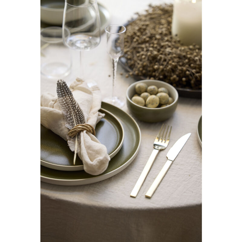 Storm Cutlery set 16 parts