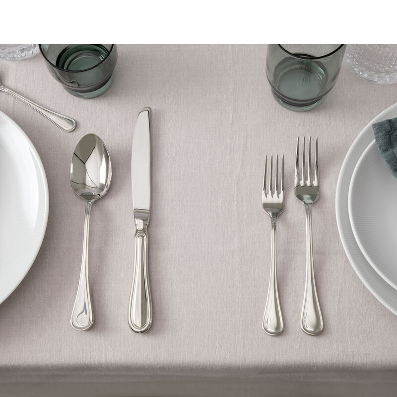 Oxford Cuillère à thé