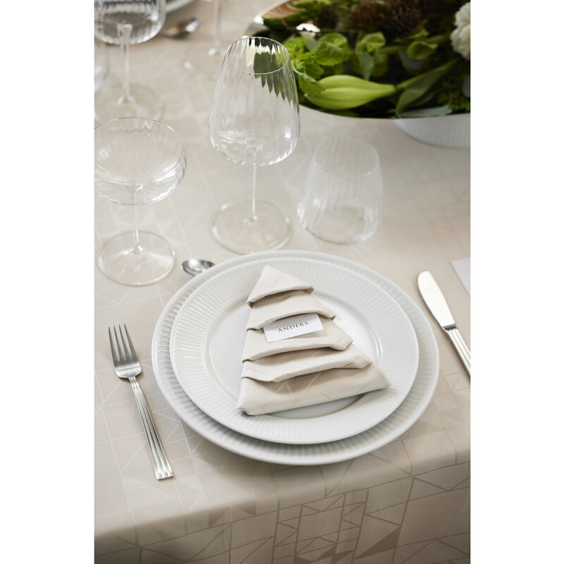 Optica Rødvinsglas Bordeaux 4 stk. Optica Rødvinsglas Bordeaux 4 stk.