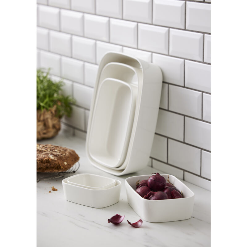 Modula Plat de cuisson au four