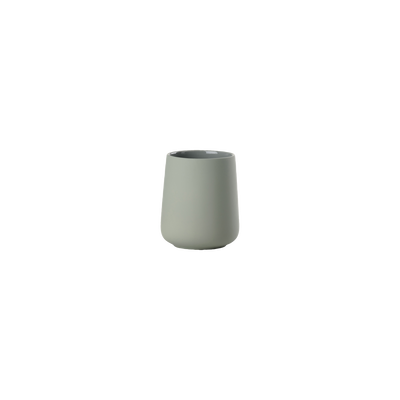 Nova One Tandborstmugg