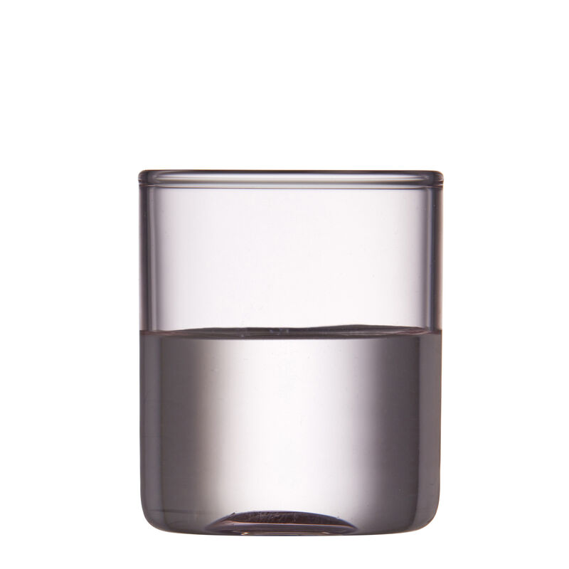 Torino Verre &agrave; shot 2 pces