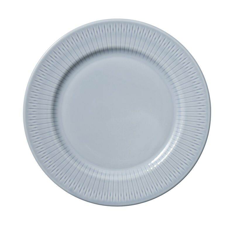 Horizon Tallrik 4 st