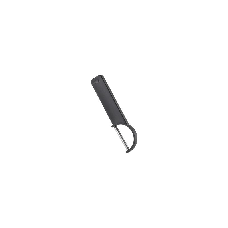 Singles Gr&oslash;ntsagsskr&aelig;ller