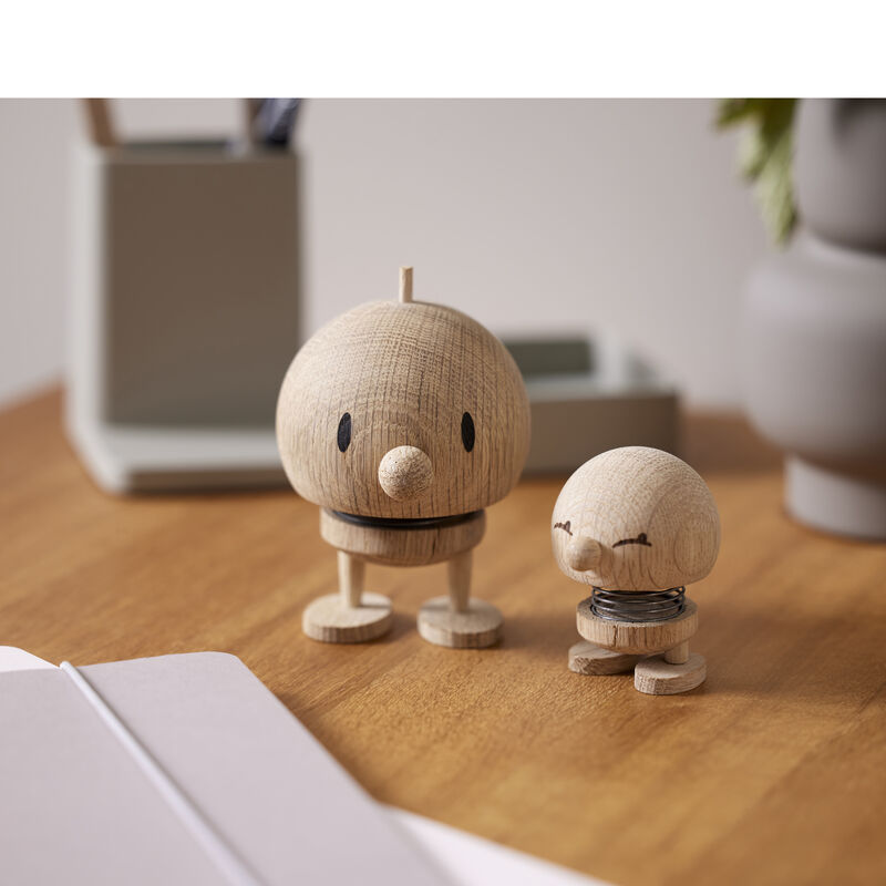 Bumble Hoptimist Bumble Hoptimist