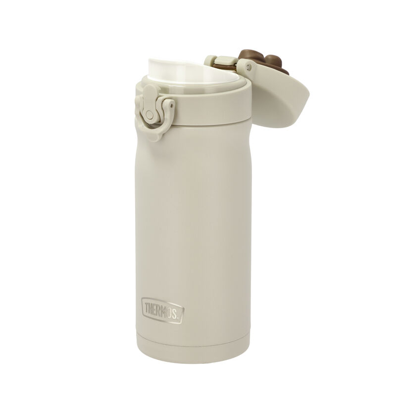 JMY Termokop JMY Termokop