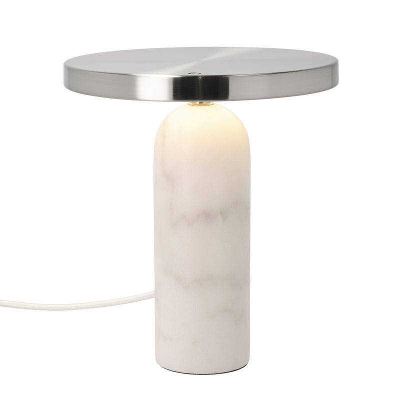 Vilja Bordslampa Vilja Bordslampa