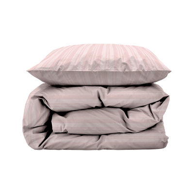 Noble Sengetøj Noble Sengetøj