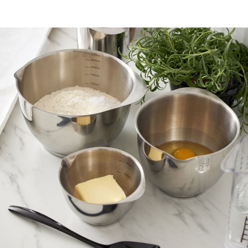 Margrethe Mixing bowl Margrethe Mixing bowl