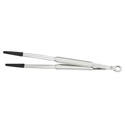 Stekpincett/matpincett