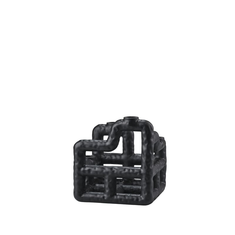 Lyst Lysestage Lyst Lysestage