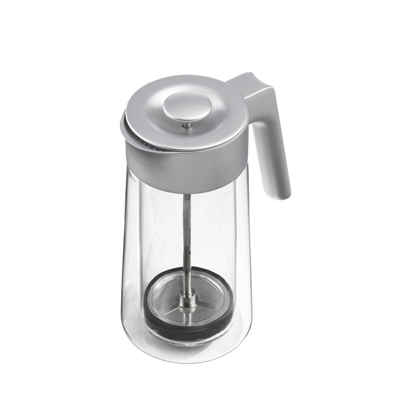 Cafeti&egrave;re &agrave; piston CC